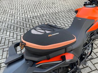 KTM 390 Adventure 2020 - 14