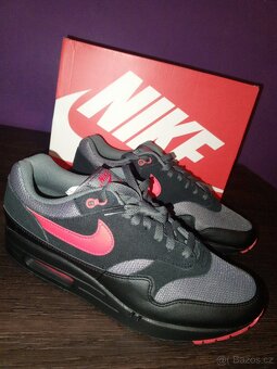 Nike Air Max vel. EU.44.5nové - 14