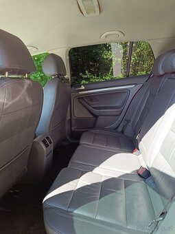 Golf5 2.0TDI 4motion - 14