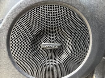 Renault Koleos 4x4 r.v.12/2010 , kůže , hudba Bose , navi - 14