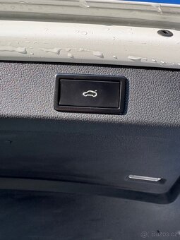 Škoda Superb III – L & K – 2.0 TDi 140 kW – Perfektní stav 🔥 - 14