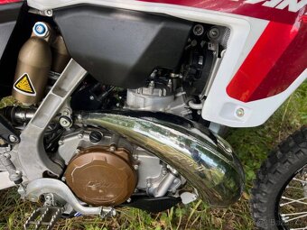 Fantic XE 300 Factory Racing - 14