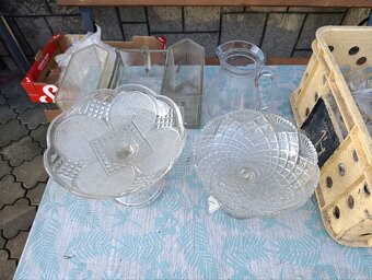 Sklo keramika - 14