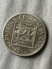 mince Československo 2/3 - 14