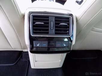 Škoda Superb 2.0TDI/L&K/4x4/DSG/ČR/DPH/ - 14