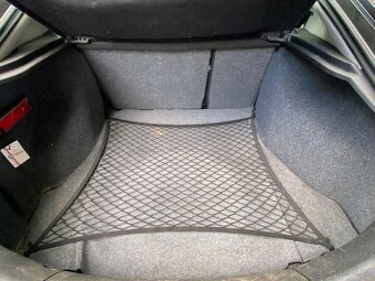 Ford Mondeo 2.0i 107kW automat tažné klima 2006 - 14
