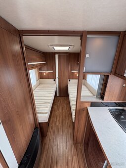 WILK S5 Eterno 530 ~ Mover - 14