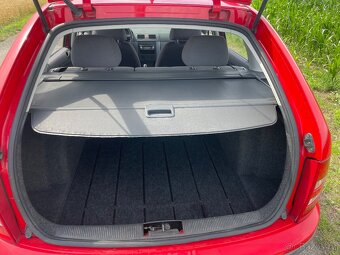 FABIA - 14