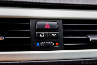 BMW 330d E92 A/T 170kw / AJ NA SPLÁTKY / PROTIÚČET / - 14