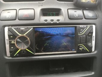 hyundai santa fe 2.0 crdi 93kw 2006 náhradní díly - 14