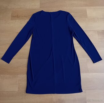 Phase Eight dámské šaty vel. L/XL - 14