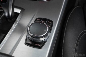 BMW X3 xDrive20d ///M 2xKOLA KAMERA - 14