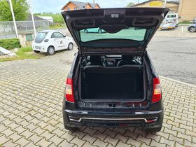 Ligier JS50L Elegance DCI, klima, Odp. DPH - 14