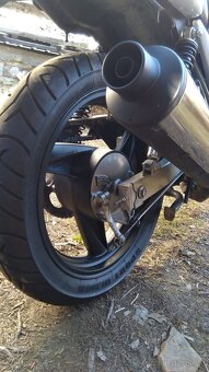 Kawasaki er5 - 14