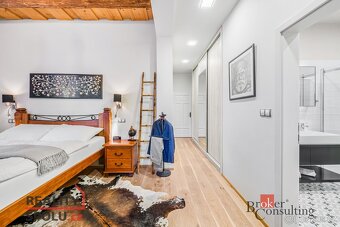 Prodej, domy/rodinný, 297 m2, Zádub 13, 35301 Zádub-Závišín, - 14