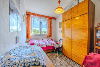 Prodej domu 167 m², Rychvald - 14