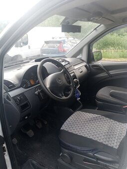 MB VITO 639 rv-2012 - 14