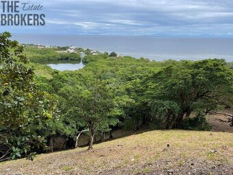 Lot S20 Terra Chula Resort, Roatan - 14