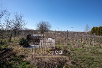 Prodej komerční nemovitosti, 490 m2 - Dolní Dunajovice - 14