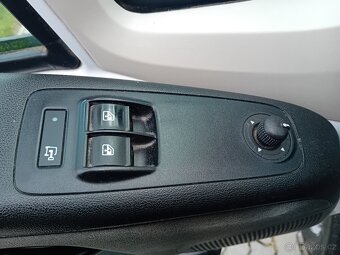 Fiat Ducato 2.3 MultiJet L3H2 6 miest - 14
