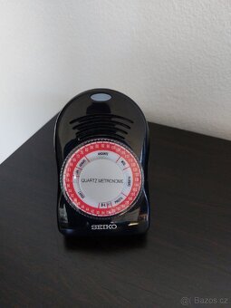 Yamaha Arius YDP-103 – Digitální piano + výbava / TOP STAV - 14