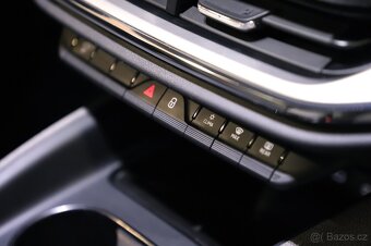 Škoda Enyaq 132kW SOH 92,5% Full LED - záruka Autodraft - 14