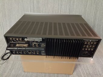 SONY STR-7055A - 14