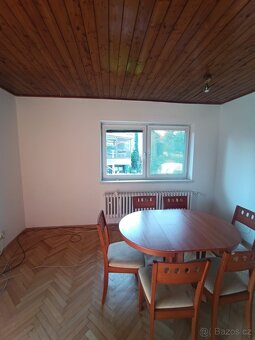 Rodinný dům ve Sviadnově - 14