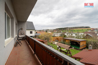 Prodej obchodního objektu, 174 m² - 14