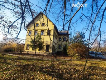 Prodej byt 3+kk, 62㎡ - 14