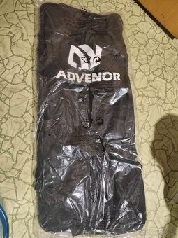 Paddleboard ev.c:600000005150221 - 14