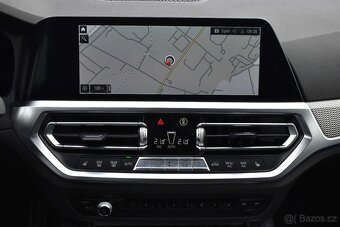 BMW ///M 440i xDrive HARMAN/KARDON DPH - 14