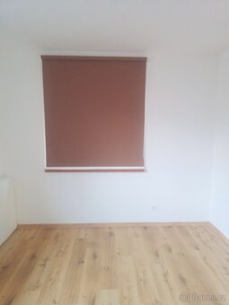 Prodej rodinného domu - bungalovu v Havřicích - 14