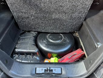 Renault Megane Cabrio II 1.6 - 14