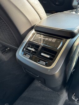 Volvo xc90 top výbava + zimní kola - 14