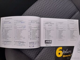 OPEL INSIGNIA KOMBI 2,0 CDTI,128 KW, R.V.2022 - 14