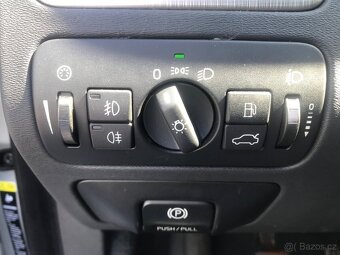 Volvo V70, 2.0 D 100 KW,NAVI,STAV,CENA. - 14