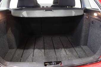 Škoda Fabia 1.4 16V 55kW Elegance Klima - 14