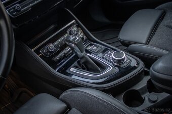 BMW 225xe iPerformance SportLine 4X4 Plug-In hybrid A/T - 14