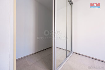 Prodej bytu 4+kk, 108 m², Čelákovice, ul. Volmanova - 14