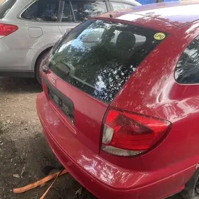 Rio Kia 1.5 benzínové motor 2003 - 14
