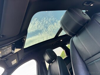 RANGE ROVER Velar R-DYNAMIC-SE-D300-AWD-CZ-R22 - 14