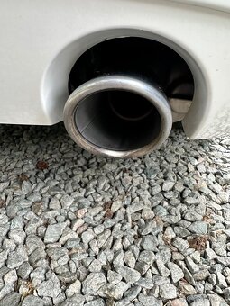 Audi A8 4.2 TDI - 14