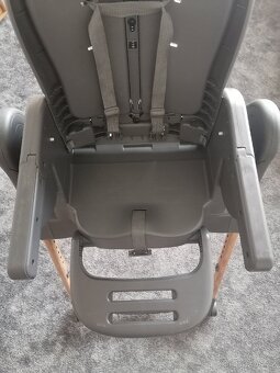 Jídelní židlička Maxi-Cosi - 14