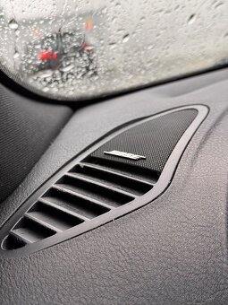 Alfa Romeo 159 2.4 147kw Ti - 14