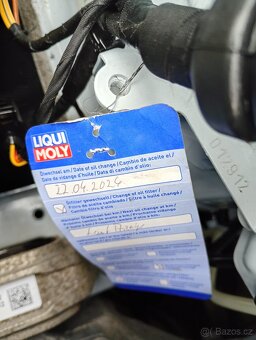 VW Up Move 1.0Mpi 44kw - 14