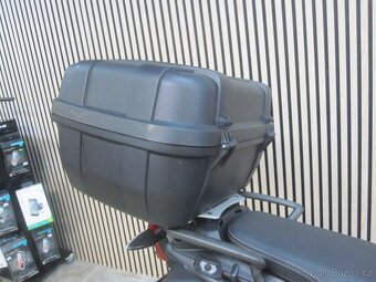 Triumph Tiger 800 XCX - 14