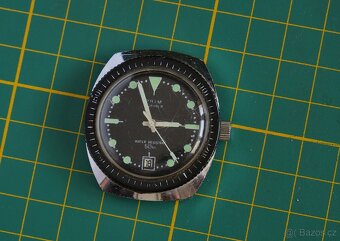 PRIM SPORT 2 POTÁPKY - 14