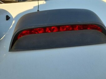 CHEVROLET AVEO 63KW 0918495977 - 14