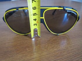 slunecní brýle Uvex , Unisex - 14